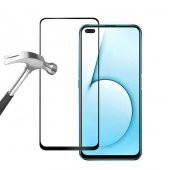 Oppo Reno 3 Pro 5G Davin Seramik Ekran Koruyucu - 2