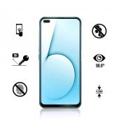 Oppo Reno 3 Pro 5G Davin Seramik Ekran Koruyucu - 3