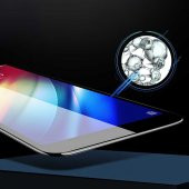 Oppo A16 Davin Seramik Ekran Koruyucu - 4