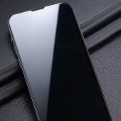 Apple iPhone 13 Pro Davin Seramik Ekran Koruyucu - 10