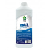 Poxy Home Mavi Su Derz Temizleyici 1 Lt - 1