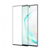 Samsung Galaxy Note 20 Ultra Davin Seramik Ekran Koruyucu - 5