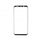 Samsung Galaxy S9 Plus Davin Seramik Ekran Koruyucu - 3