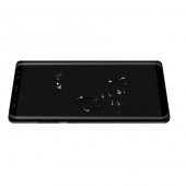 Samsung Galaxy Note 8 Davin Seramik Ekran Koruyucu - 1