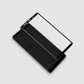 Samsung Galaxy Note 8 Davin Seramik Ekran Koruyucu - 4