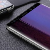 Samsung Galaxy Note 9 Davin Seramik Ekran Koruyucu - 3