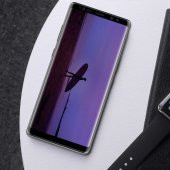 Samsung Galaxy Note 9 Davin Seramik Ekran Koruyucu - 7