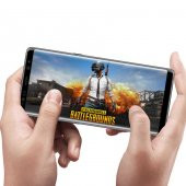 Samsung Galaxy Note 9 Davin Seramik Ekran Koruyucu - 8