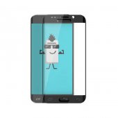 Galaxy S7 Edge Davin Seramik Ekran Koruyucu - 7