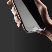 Galaxy J7 Prime Davin Seramik Ekran Koruyucu - 2