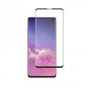 Samsung Galaxy S10 Davin Seramik Ekran Koruyucu - 5