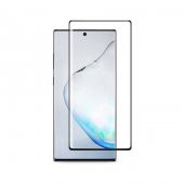 Samsung Galaxy Note 10 Plus Davin Seramik Ekran Koruyucu - 1