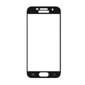 Galaxy A7 2017 Davin Seramik Ekran Koruyucu - 2