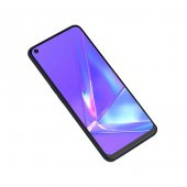 Oppo A72 Davin Seramik Ekran Koruyucu - 3