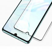 Huawei Y7 Prime 2019 Davin Seramik Ekran Koruyucu - 5