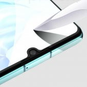 Huawei Y6S 2019 Davin Seramik Ekran Koruyucu - 6