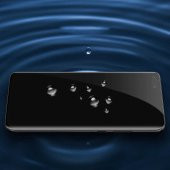 Huawei P40 Pro Davin Seramik Ekran Koruyucu - 3