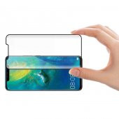 Huawei Mate 20 Pro Davin Seramik Ekran Koruyucu - 3