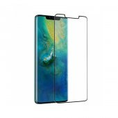 Huawei Mate 20 Pro Davin Seramik Ekran Koruyucu - 9