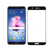 Huawei P Smart Davin Seramik Ekran Koruyucu - 1