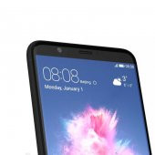 Huawei P Smart Davin Seramik Ekran Koruyucu - 2
