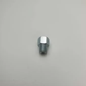 Merkezi Yağlama Sistemi Çelik Lüle Npt 1/8 - M10x1 thumbnail 3