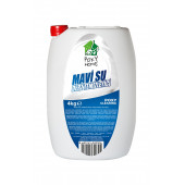 Poxy Home Mavi Su Derz Temizleyici 4 Lt - 1