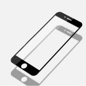 Apple iPhone 8 Plus Davin Seramik Ekran Koruyucu - 8
