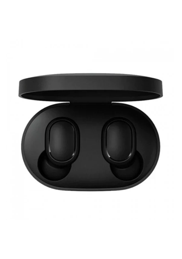 Xiaomi Redmi AirDots TWS Kulak İçi Bluetooth Kulaklık - 1