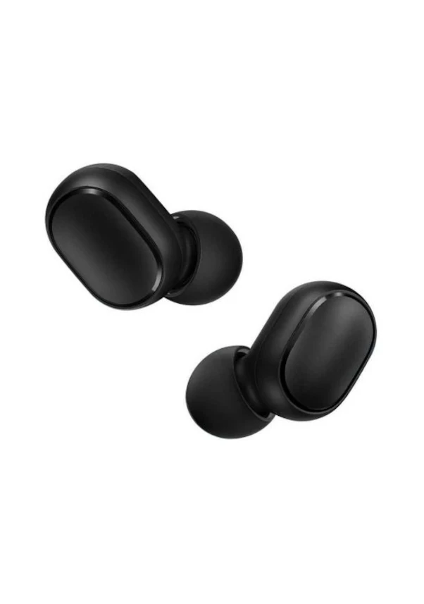 Xiaomi Redmi AirDots TWS Kulak İçi Bluetooth Kulaklık - 3
