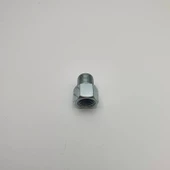 Merkezi Yağlama Sistemi Çelik Lüle Npt 1/8 - M10x1 thumbnail 4