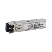 SFP MODÜL MM 1.25 550 MT CISCO - 1