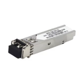 SFP MODÜL MM 1.25 550 MT CISCO - 2