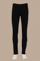 Comfort Fit Kot Pontolon - 5