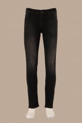 Comfort Fit Kot Pontolon - 8