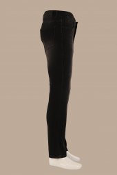 Comfort Fit Kot Pontolon - 9