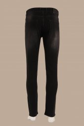 Comfort Fit Kot Pontolon - 10