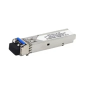 SFP MODÜL SM 1.25 20 KM HP - 3