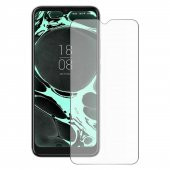 Smody Reeder P13 Blue Max 2022 Ekran Koruyucu Temperli Cam - 1