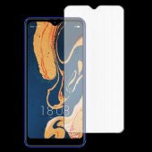 Smody Reeder P13 Blue 2022 Ekran Koruyucu Temperli Cam - 1