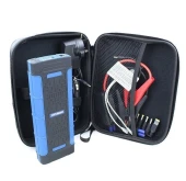 Hyundai HYPS-600 Akü Şarj Cihazı + Powerbank thumbnail 4