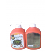 ECOTONIC PLUS - 1