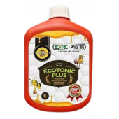 ECOTONIC PLUS - 2