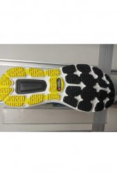 JOMA C.REN MEN 2243 NAVY YELLOW - 1