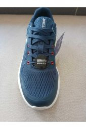 JOMA C.REN MEN 2243 NAVY YELLOW - 2