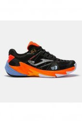 JOMA T.OPEN 2201 BLACK CORAL - 1