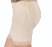 Form Angel Bayan Popoyu Destekleyici Şort Korse 5200 thumbnail 3