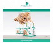 Provita Pharma Provita Immulizz Kedi 60 Tablet - 1