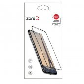 Galaxy S21 FE Zore Seramik Ekran Koruyucu - 5