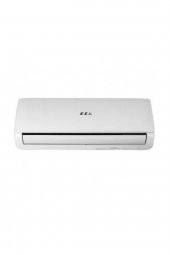 ECA Spylos 12000 BTU Inverter Duvar Tipi Klima - 1